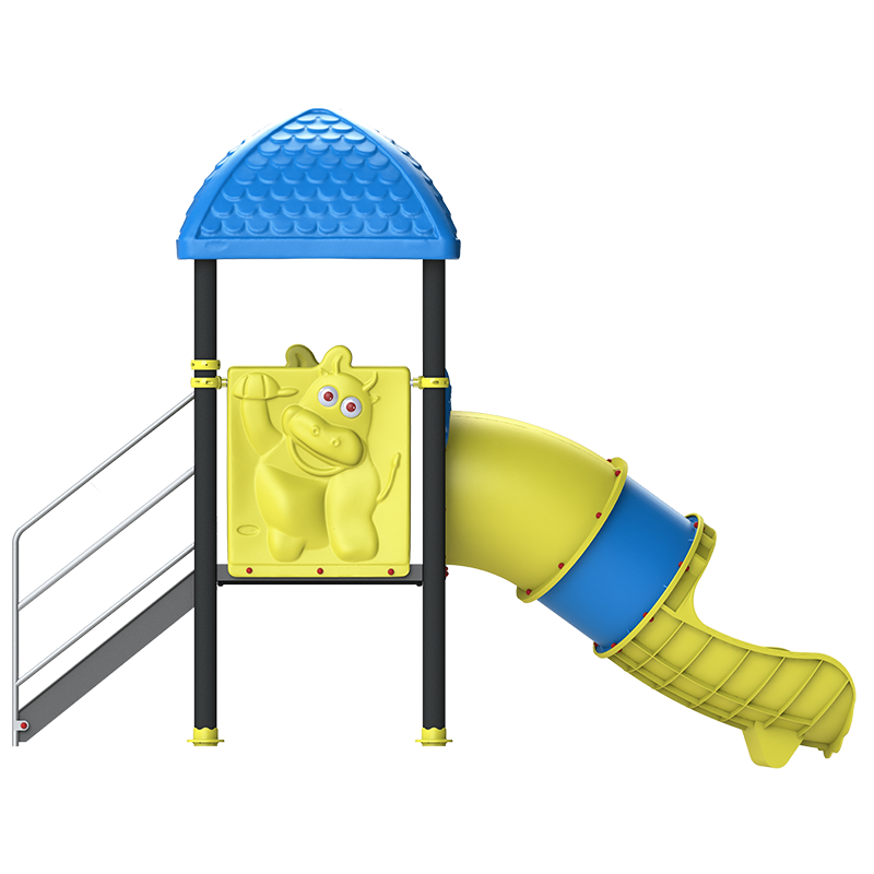 6412780