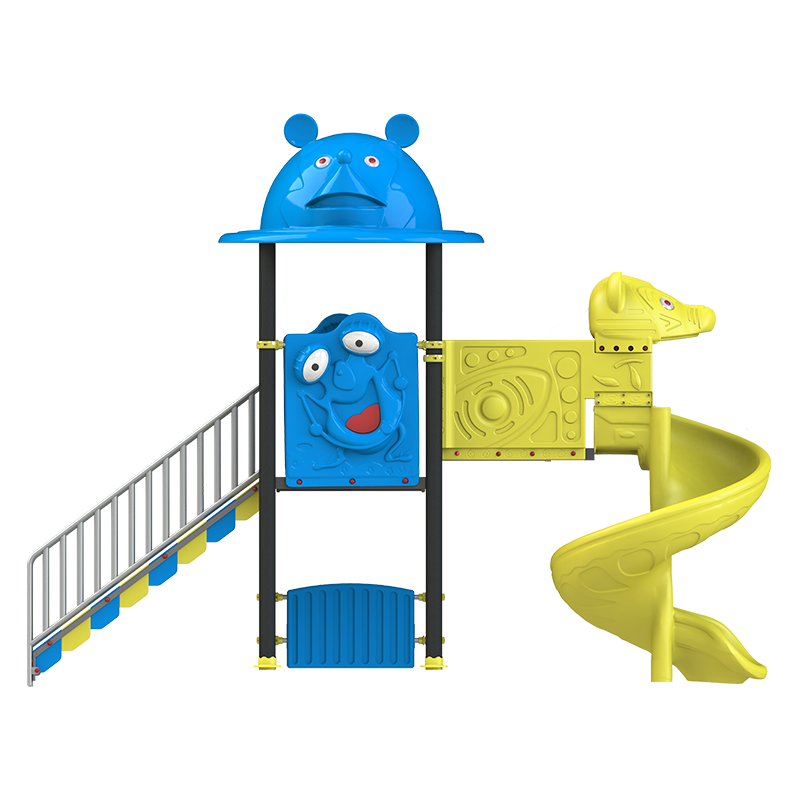6413634