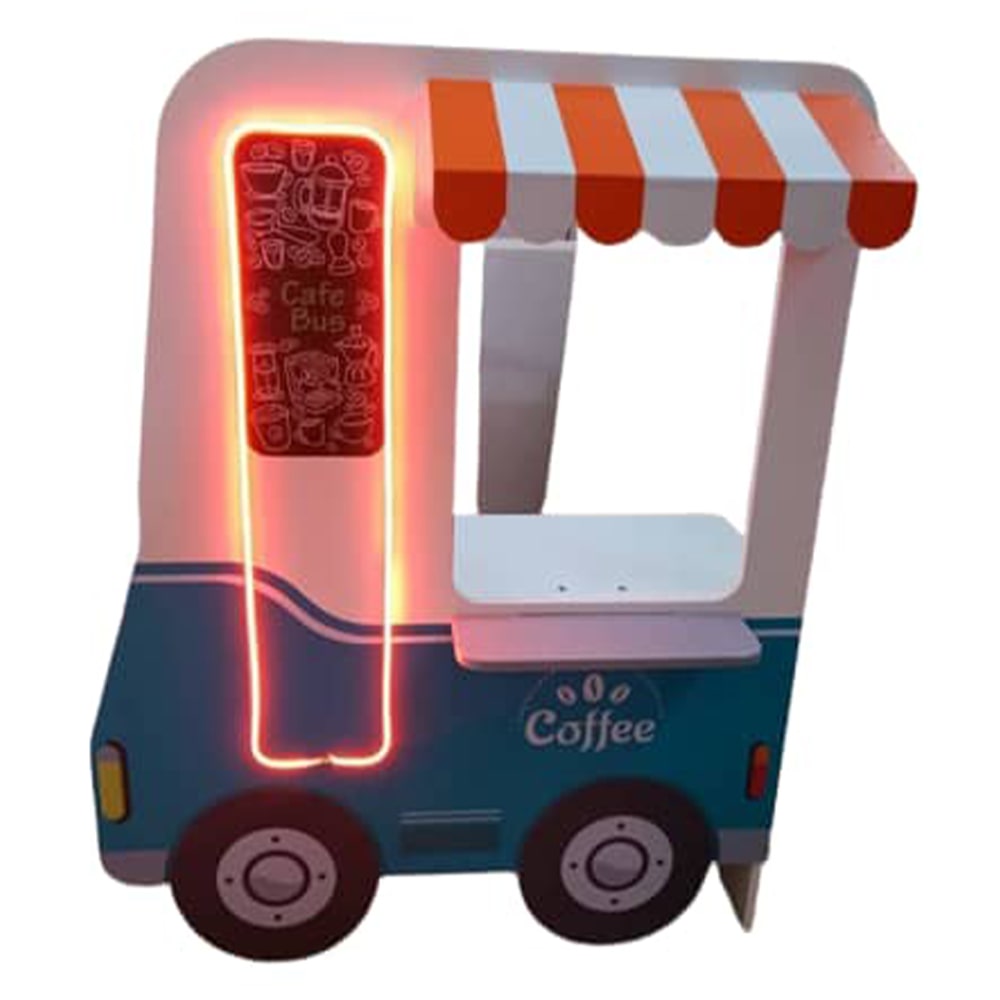 coffee-car-koodak-min