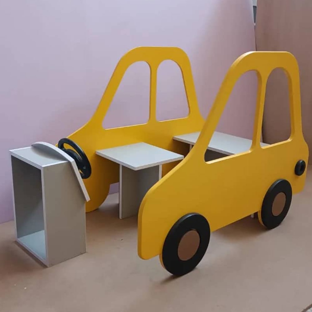 taxi-koodak-min